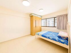 Blk 230 Hougang Avenue 1 (Hougang), HDB Executive #570584241
